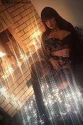 Foto Jennifer Anguria Pornostar Annunci Video Trans Civitanova Marche - 353