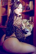 Foto Jennifer Anguria Pornostar Annunci Video Trans Civitanova Marche - 338