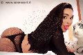 Foto Jennifer Anguria Pornostar Annunci Video Trans Civitanova Marche - 323