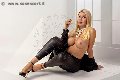Foto Jennifer Annunci Video Trans Verona - 19