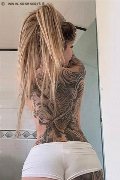 Foto Jennifer Brasil Annunci Video Girl Caltanissetta - 6