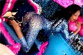 Foto Jennifer Lopez Annunci Video Trans Pordenone - 19