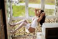 Foto Jennifer Only Annunci Video Trans Trieste - 21