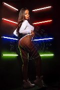 Foto Jennifer Only Annunci Video Trans Trieste - 35
