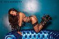 Foto Jennifer Only Annunci Video Trans Trieste - 27