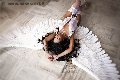 Foto Jennifer Only Annunci Video Trans Trieste - 23