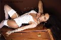 Foto Jennifer Only Annunci Video Trans Trieste - 20