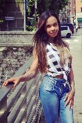Foto Jennifer Only Annunci Video Trans Trieste - 55