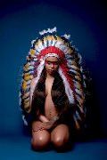 Foto Jennifer Only Annunci Video Trans Trieste - 41