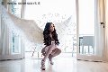 Foto Jennifer Only Annunci Video Trans Trieste - 22