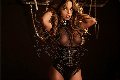 Foto Jennifer Only Annunci Video Trans Trieste - 53
