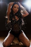 Foto Jennifer Only Annunci Video Trans Trieste - 3