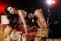 Foto Jennifer Only Annunci Video Trans Trieste - 5