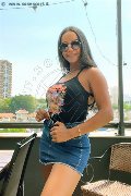 Foto Jennifer Only Annunci Video Trans Trieste - 9