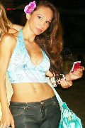Foto Jenny Annunci Video Trans Legnano - 16