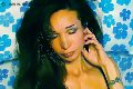 Foto Jenny Annunci Video Trans Legnano - 19
