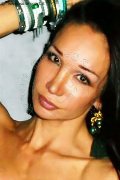 Foto Jenny Annunci Video Trans Legnano - 18