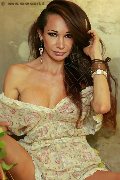 Foto Jenny Annunci Video Trans Legnano - 2