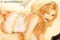 Foto Jenny Lopez Annunci Video Transescort Busto Arsizio - 47