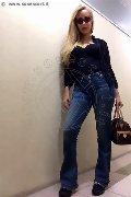 Foto Jenny Lopez Annunci Video Transescort Busto Arsizio - 4