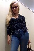 Foto Jenny Lopez Annunci Video Transescort Busto Arsizio - 2