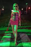 Foto Jenny Lopez Annunci Video Transescort Busto Arsizio - 1