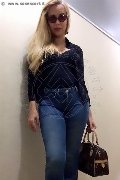 Foto Jenny Lopez Annunci Video Transescort Busto Arsizio - 3