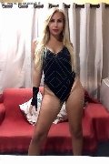 Foto Jenny Lopez Annunci Video Transescort Busto Arsizio - 5