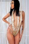 Foto Jenny Sensual Annunci Video Escort Firenze - 1