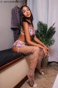 Foto Jenny Sensual Annunci Video Escort Firenze - 7