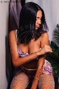 Foto Jenny Sensual Annunci Video Escort Firenze - 8