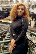 Foto Jessica Aryani Annunci Video Trans Brescia - 34
