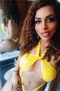 Foto Jessica Aryani Annunci Video Trans Brescia - 33