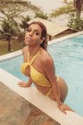 Foto Jessica Aryani Annunci Video Trans Brescia - 31