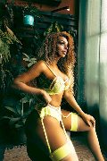Foto Jessica Aryani Annunci Video Trans Brescia - 20