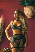 Foto Jessica Aryani Annunci Video Trans Brescia - 16