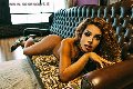 Foto Jessica Aryani Annunci Video Trans Brescia - 18