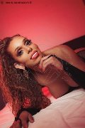 Foto Jessica Aryani Annunci Video Trans Brescia - 10