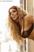 Foto Jessica Aryani Annunci Video Trans Brescia - 23