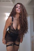Foto Jessica Aryani Annunci Video Trans Ponte Chiasso - 1