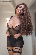 Foto Jessica Aryani Annunci Video Trans Ponte Chiasso - 2