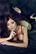 Foto Jessica Fox Annunci Video Escort Asti - 2