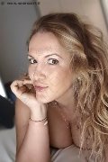 Foto Jessica J Annunci Video Escort Cremona - 8