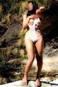Foto Jessica Model Annunci Video Escort Follonica - 20