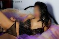 Foto Jessica Model Annunci Video Girl Follonica - 5