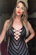 Foto Jessica Stanga Annunci Video Escort Torino - 2