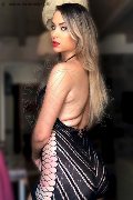 Foto Jessica Stanga Annunci Video Escort Torino - 1