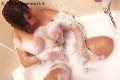 Foto Jessika Annunci Video Escort Terni - 14