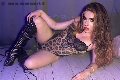 Foto Jessika Annunci Video Trav Ponte Chiasso - 4