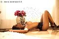 Foto Jessy Ts Annunci Video Transescort Roma - 18